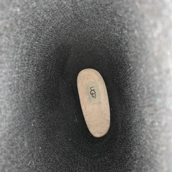 COPY - Ugg Rain boots - Picture 3 of 4